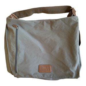 Ghurka Bags for Men - Poshmark
